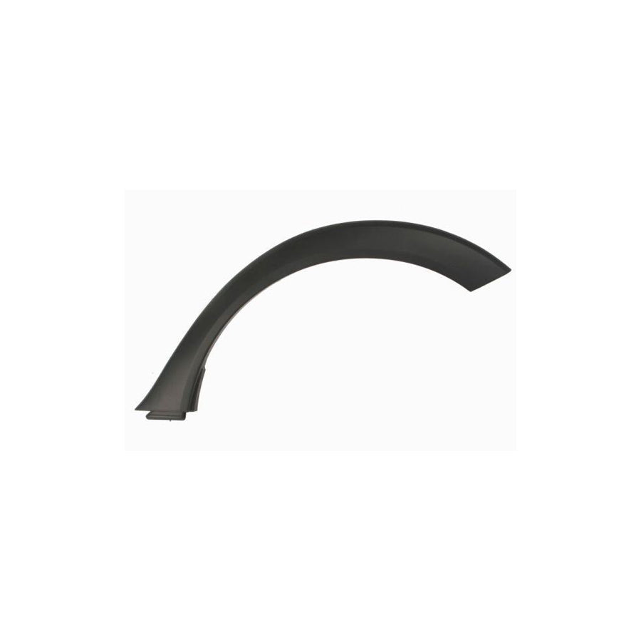 Blic 5703-06-6737571P Trim / Protective Strip, Mudguard