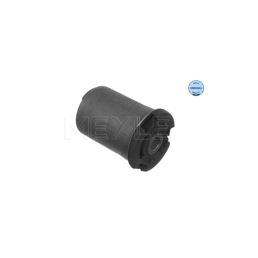 Meyle 614 040 0004 Axle Bush | ML Performance UK Car Parts