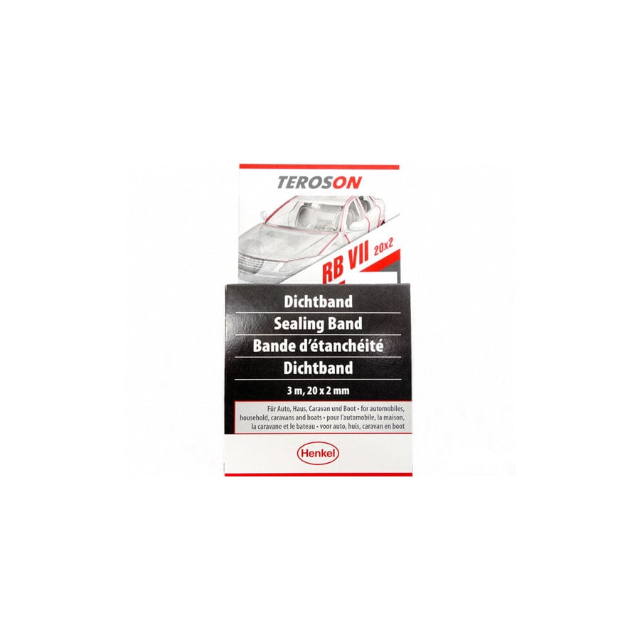 TEROSON 150002 Sealing Substance | ML Performance UK Car Parts