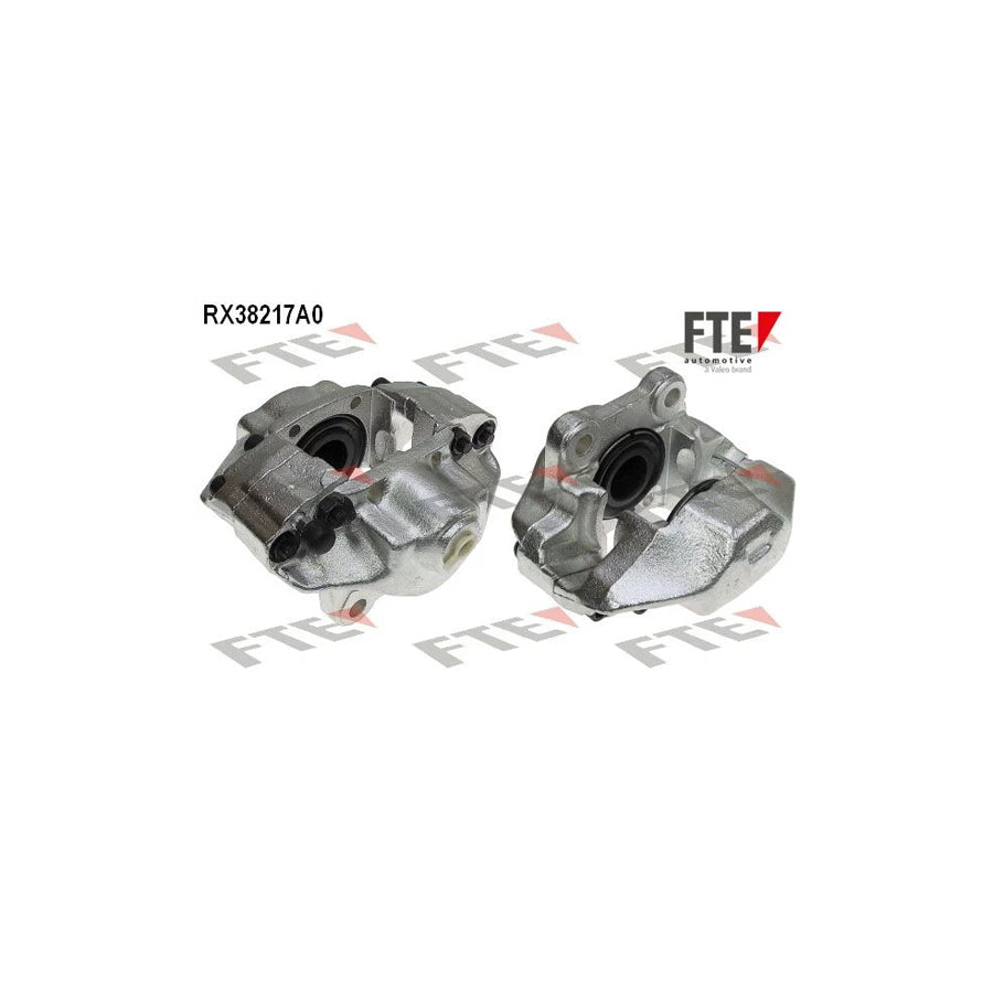 Fte RX38217A0 Brake Caliper | ML Performance UK Car Parts