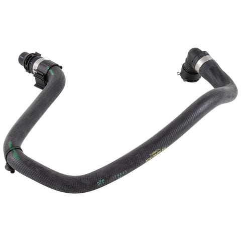 GENUINE FORD 1580953 MONDEO S-MAX GALAXY DURATORQ TDCI HEATER OUTLET HOSE | ML Performance UK