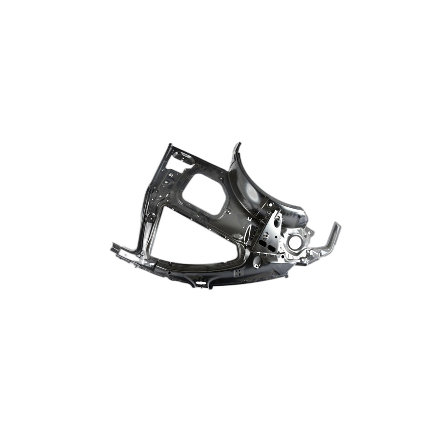 Genuine BMW 41002996562 E82 Right Interior Side Frame (Inc. 120d, 123d & 135i) | ML Performance UK Car Parts