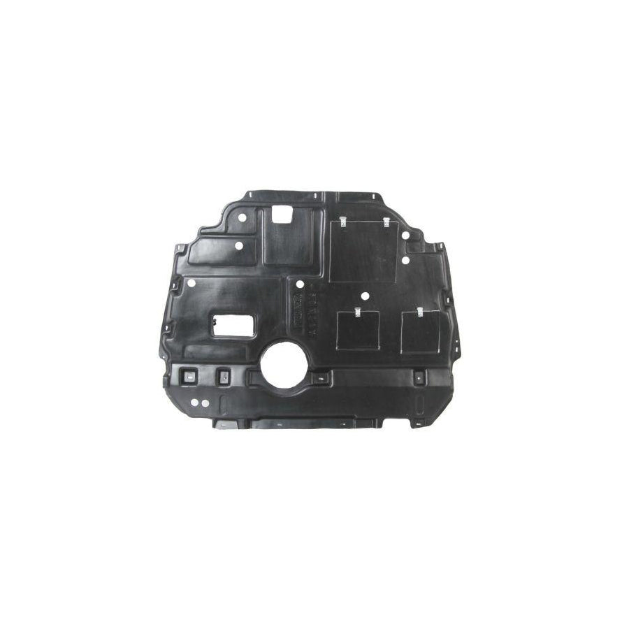 Blic 6601-02-8183860P Engine Cover For Toyota Avensis