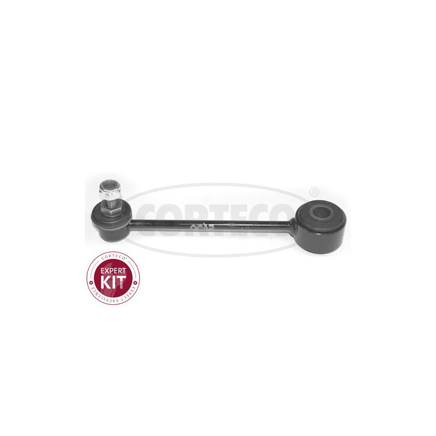 Corteco 49401116 Anti Roll Bar Link | ML Performance UK