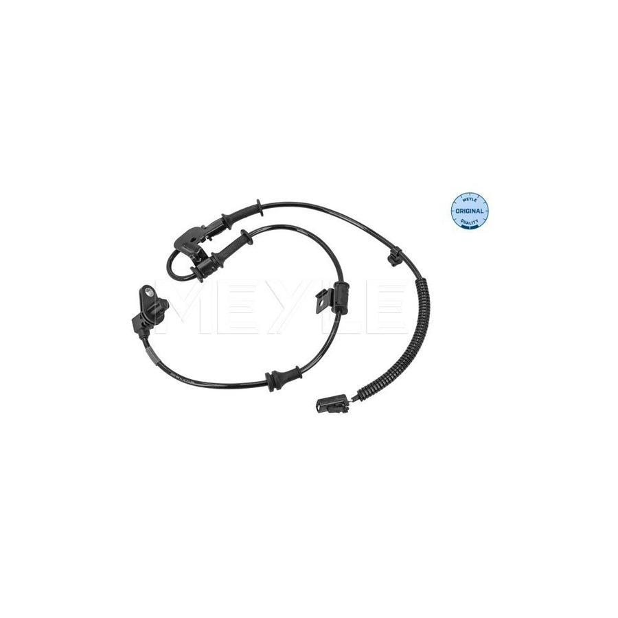 Meyle 37-14 899 0025 Abs Sensor