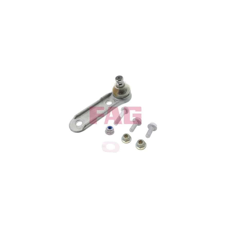 FAG 825 0155 10 Ball Joint For Renault 21