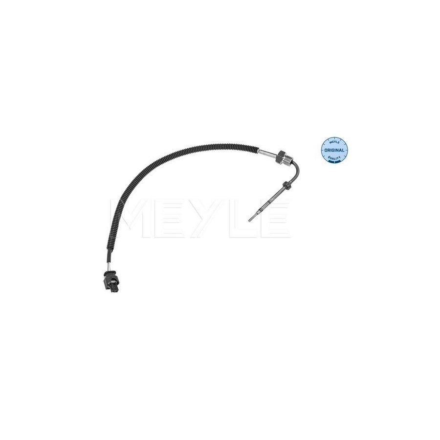 Meyle 014 800 0177 Sensor, Exhaust Gas Temperature For Smart Fortwo