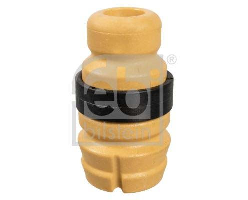 Febi Bilstein 37175 Rubber Buffer, Suspension | ML Performance UK Car Parts