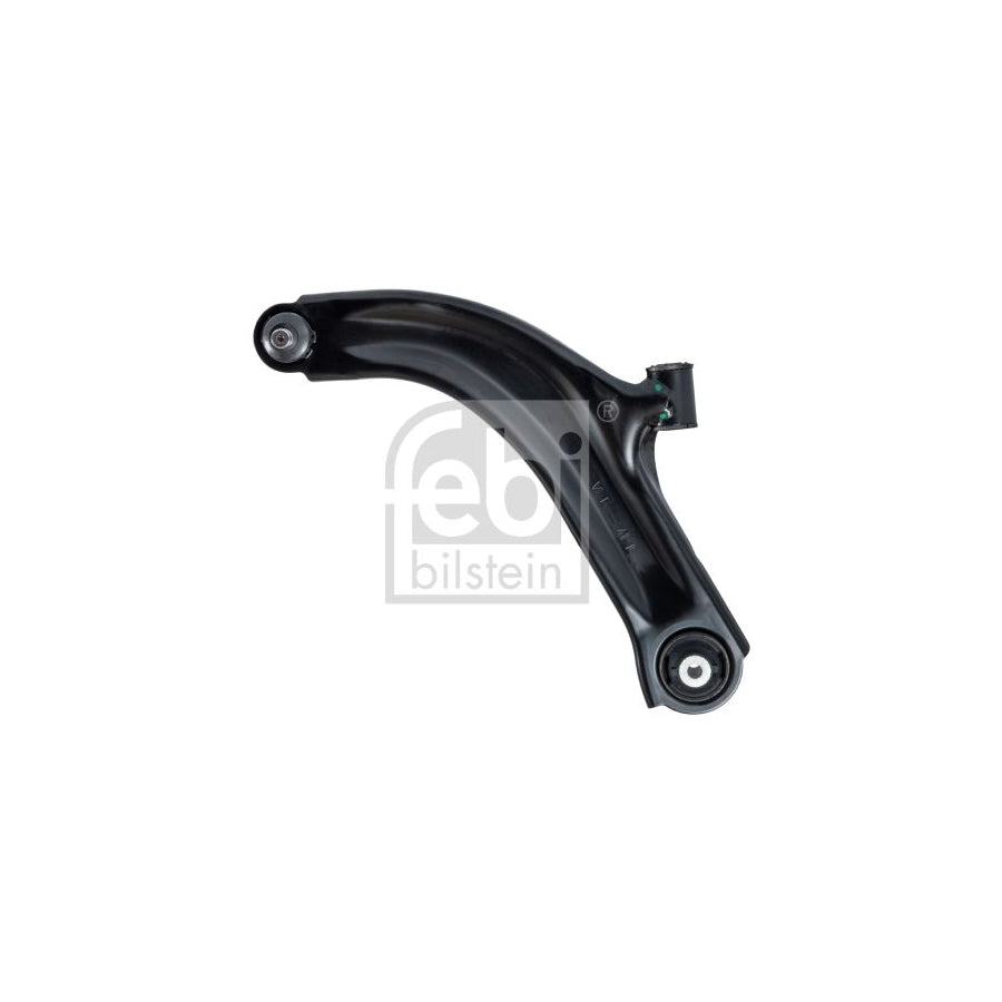 Febi Bilstein 22747 Suspension Arm