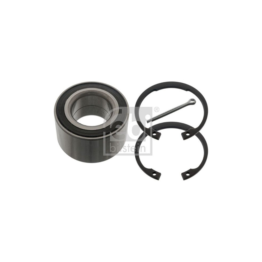 Febi Bilstein 03096 Wheel Bearing Kit