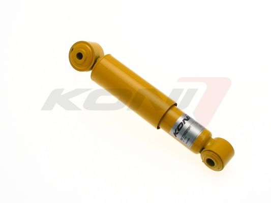 KONI 80-2796Sport Shock Absorber | ML Performance UK UK