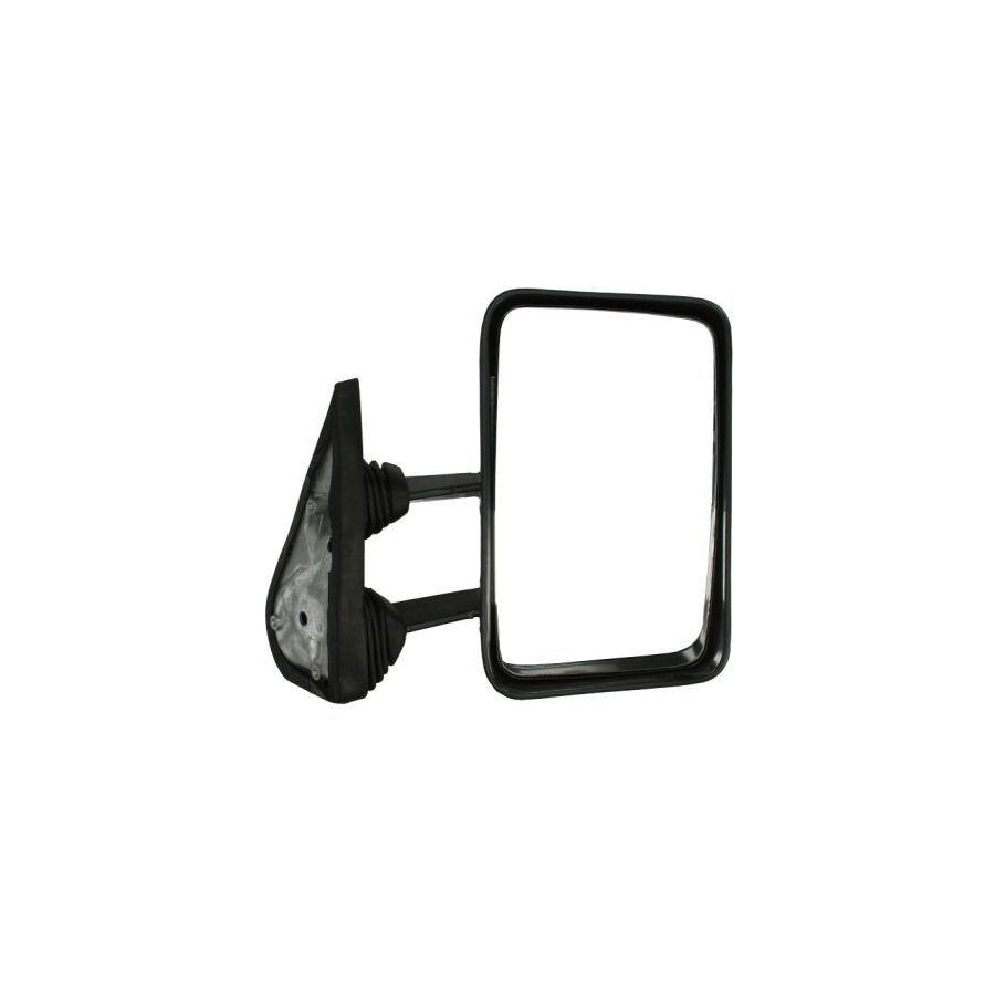 Blic 5402-04-1192972 Wing Mirror For Iveco Daily