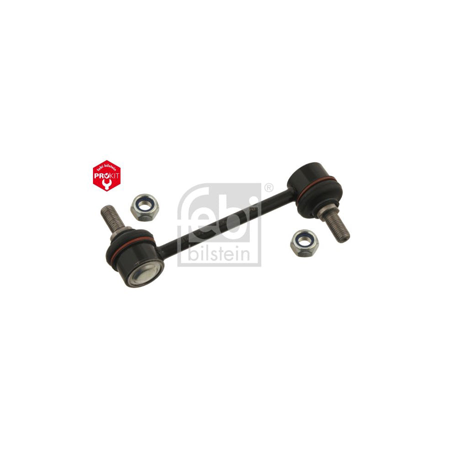 Febi Bilstein 33495 Anti Roll Bar Link