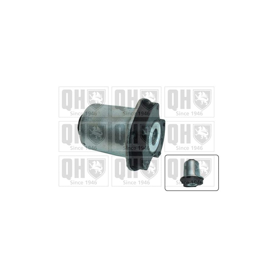 Quinton Hazell Em4205 Axle Bush | ML Performance UK Car Parts