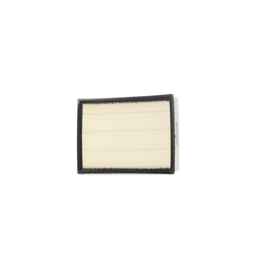 RIDEX 8A0281 Air Filter | ML Performance UK Car Parts