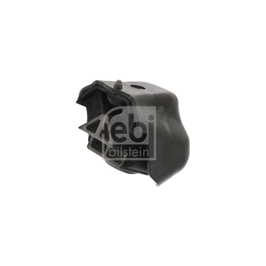 Febi Bilstein 30631 Engine Mount