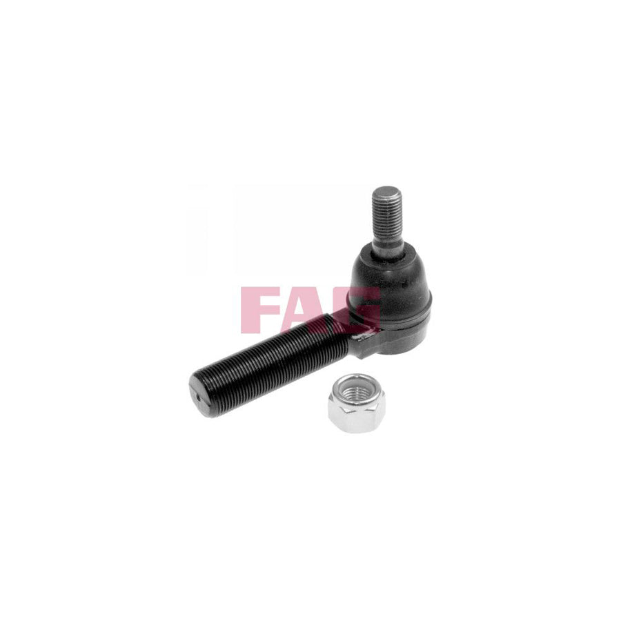 FAG 840 0599 10 Track Rod End For Toyota Land Cruiser