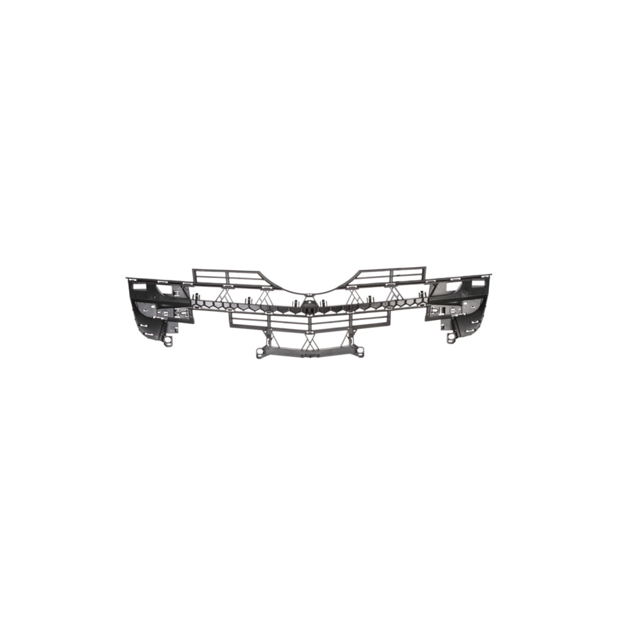 Covind 960/105 Radiator Grille | ML Performance UK