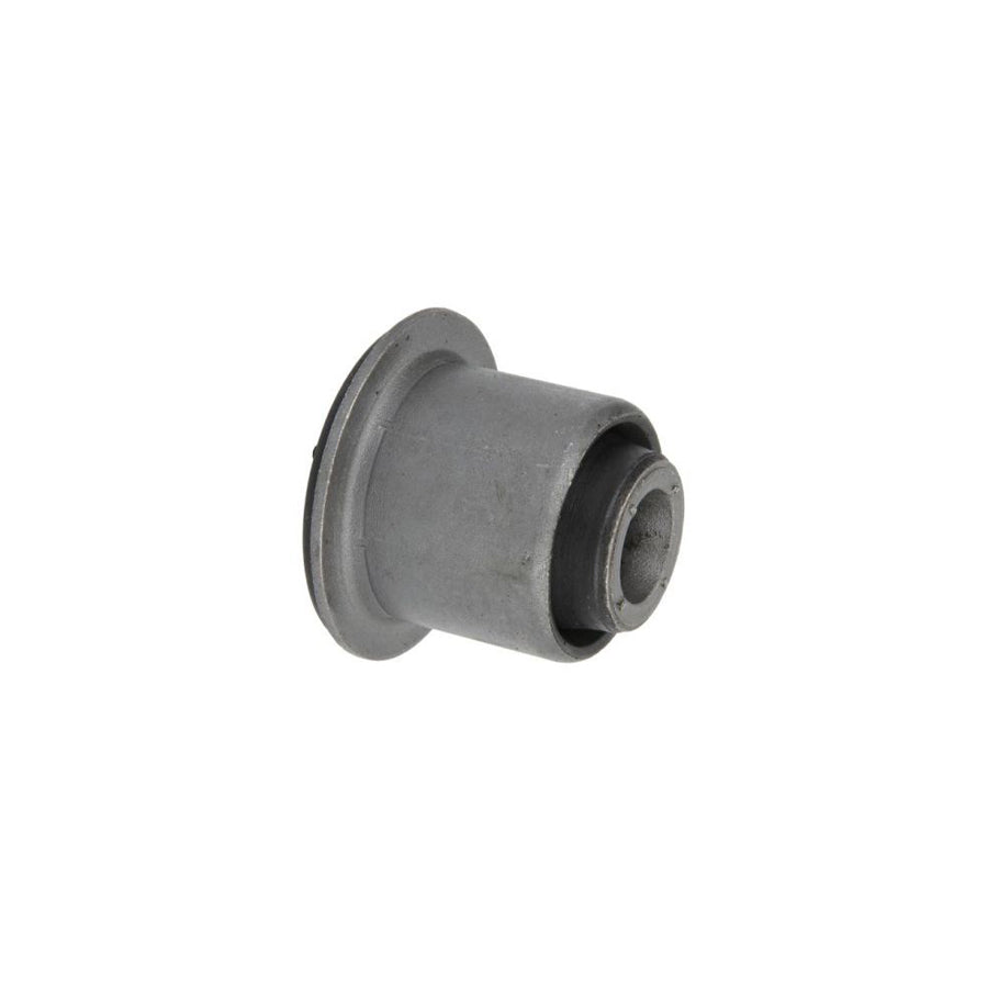 Reinhoch Rh142040 Control Arm / Trailing Arm Bush | ML Performance UK Car Parts