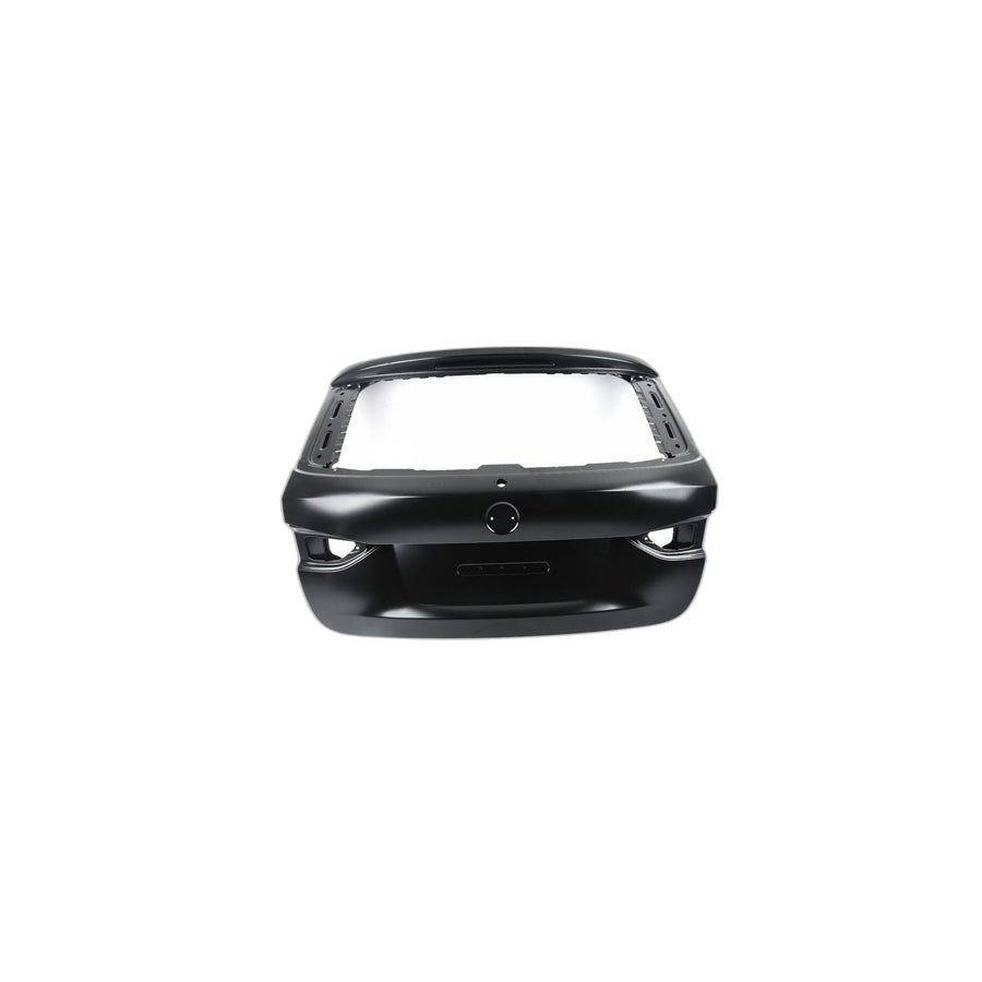 Genuine BMW 41002993152 E84 Trunk Lid (Inc. X1 20d, X1 28i & X1 20iX) | ML Performance UK Car Parts