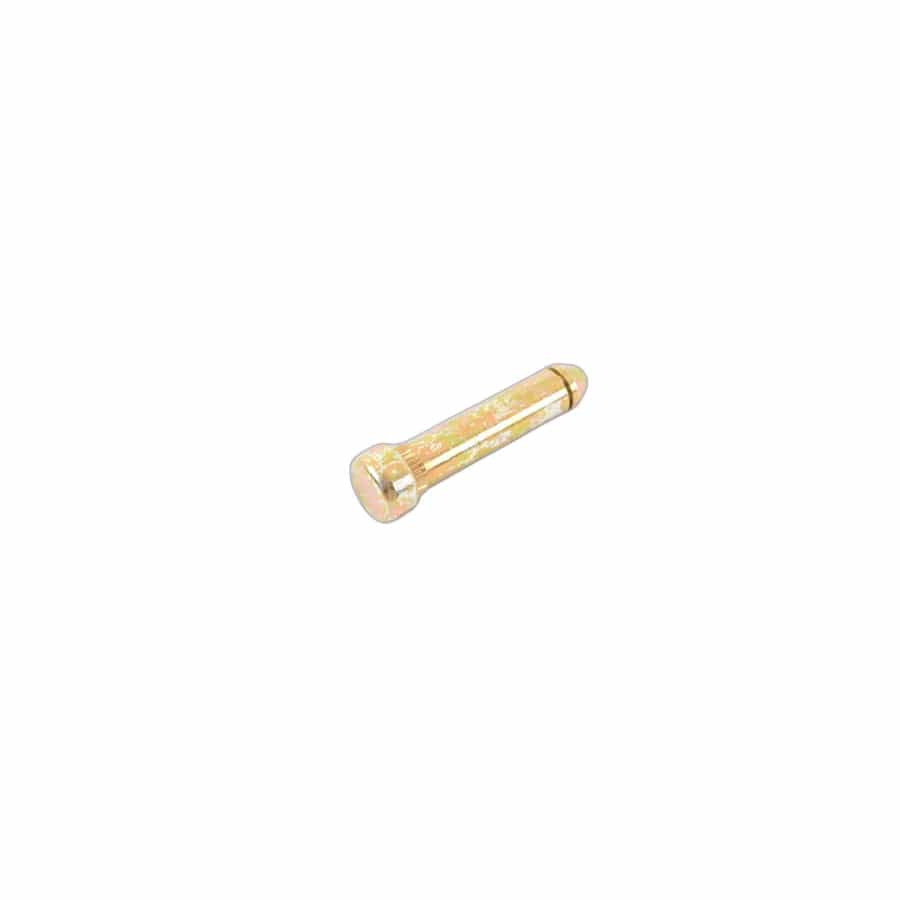 Genuine BMW 51211875008 E26 E21 E12 Pin (Inc. 323i) | ML Performance UK Car Parts