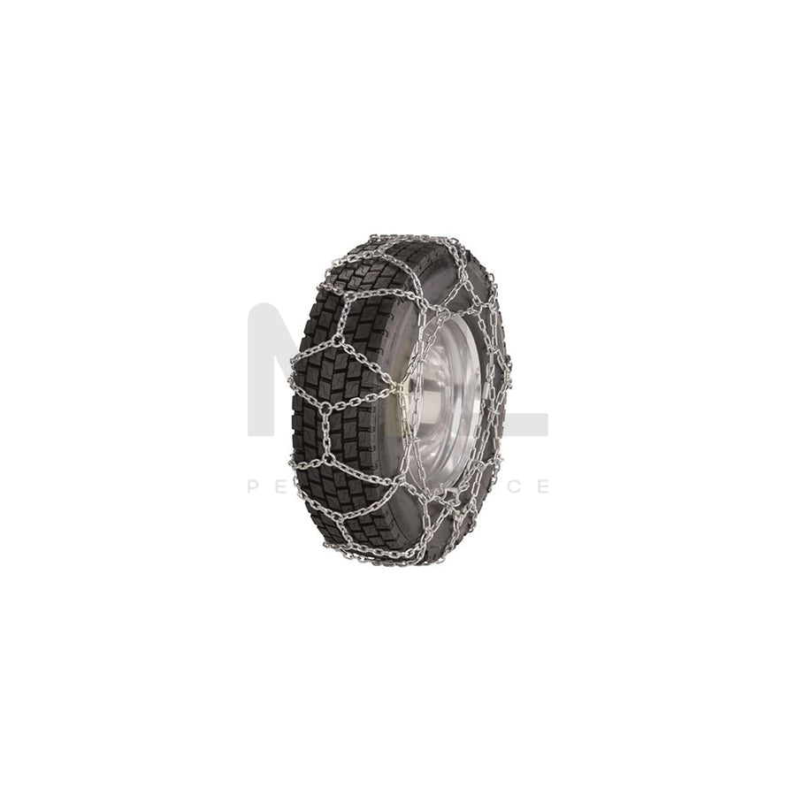 OTTINGER 262103 Snow chains | ML Performance Car Parts