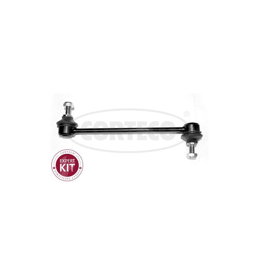 Corteco 49401166 Anti Roll Bar Link | ML Performance UK