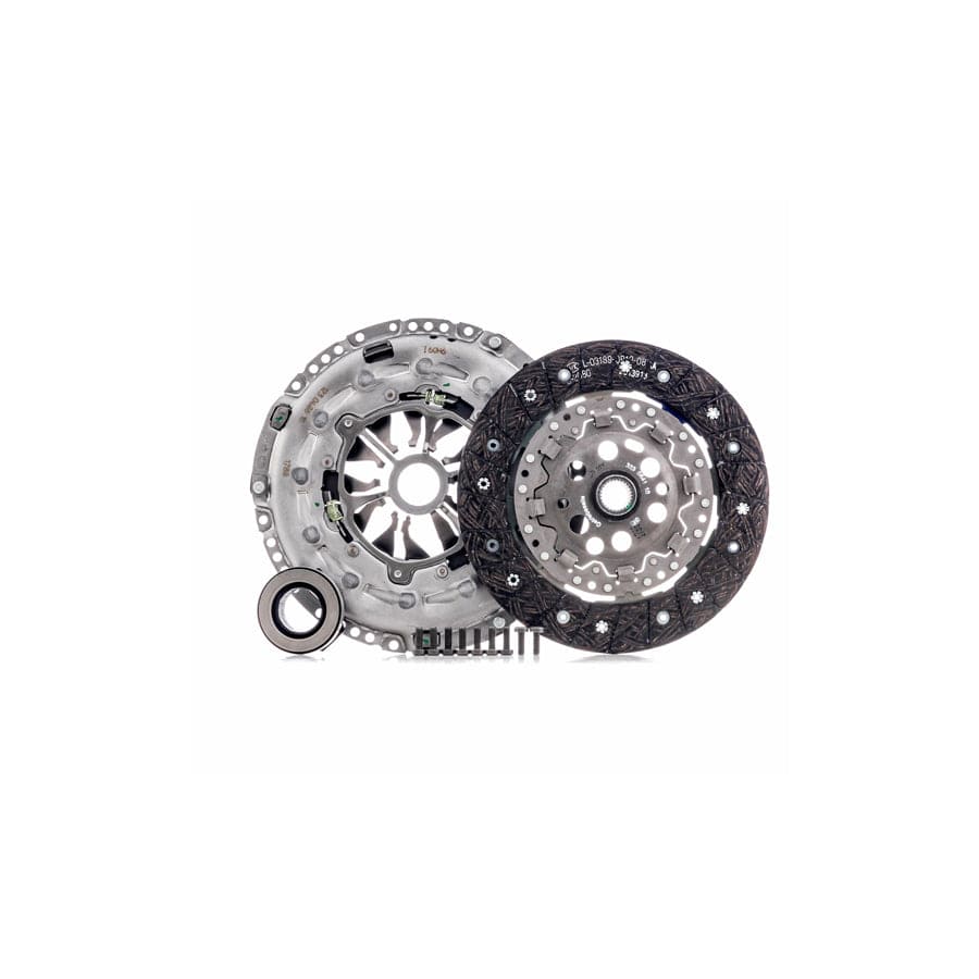 LuK 623 3094 00 Clutch Kit