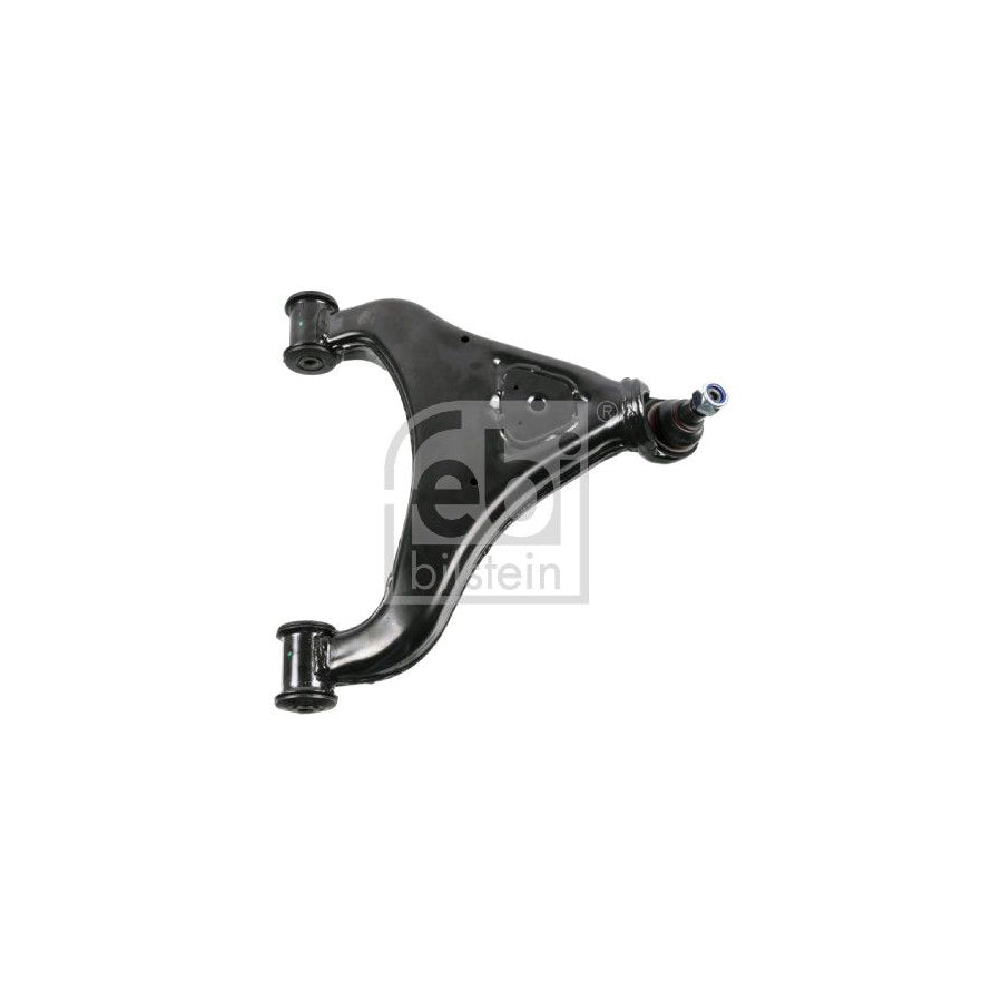 Febi Bilstein 36253 Suspension Arm