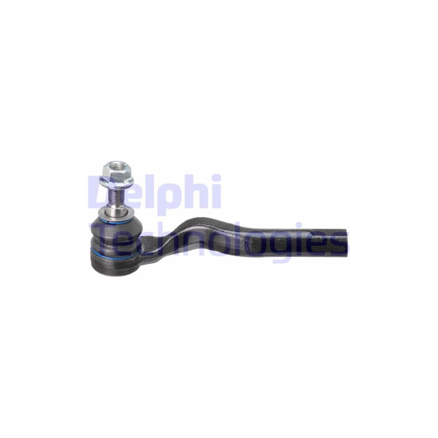 Delphi Ta3335 Track Rod End