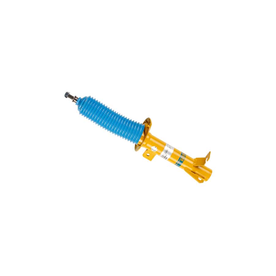 Bilstein 35-103547 FORD MAZDA B6 Performance Front Left Shock Absorber (Inc. Fiesta &  Mazda 2) 1 | ML Performance UK Car Parts