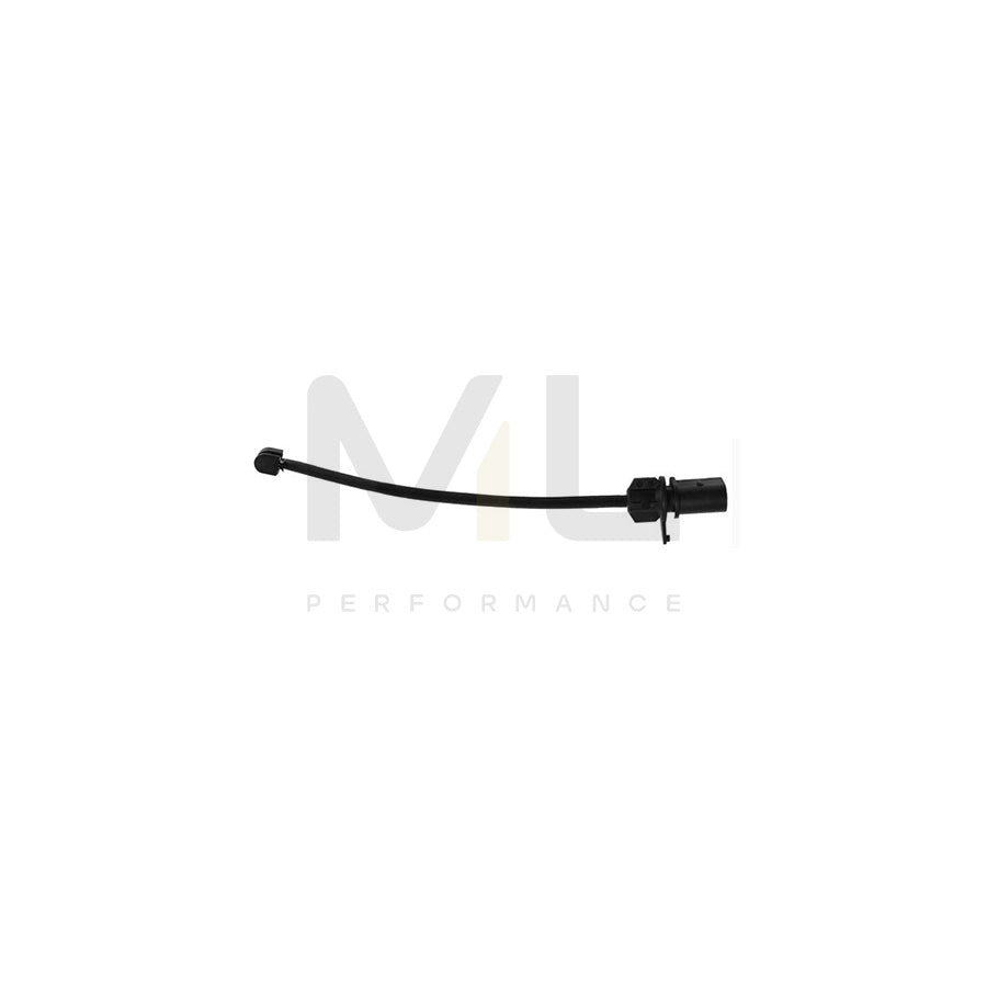 HELLA 8DK 355 252-941 Brake pad wear sensor for PORSCHE Macan (95B) | ML Performance Car Parts