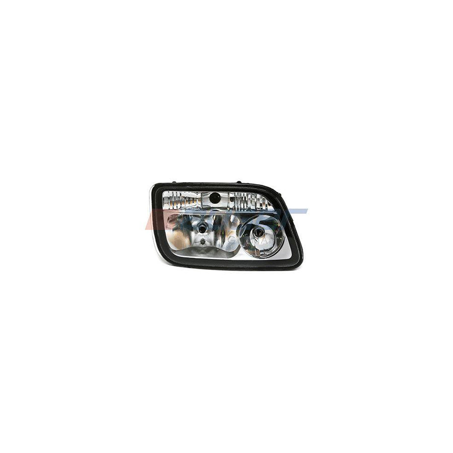 Auger 93056 Headlight