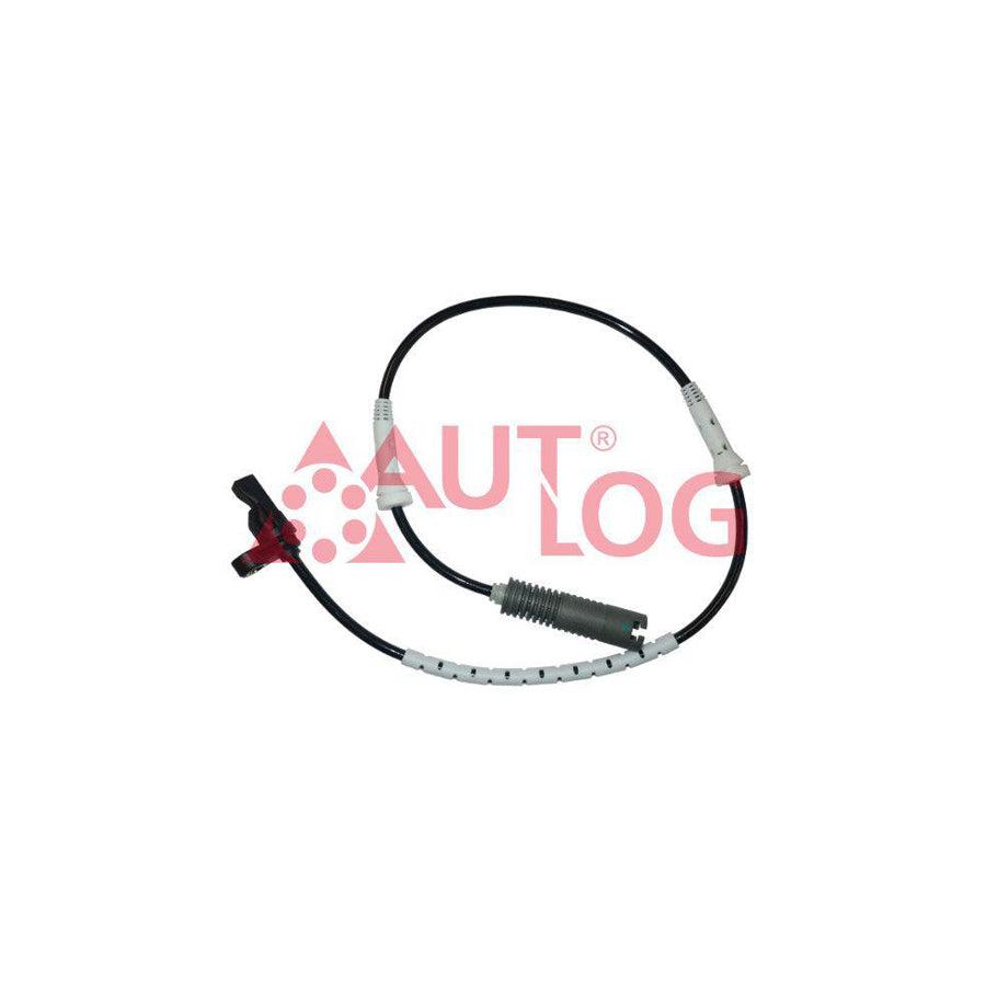 Autlog AS5160 Abs Sensor