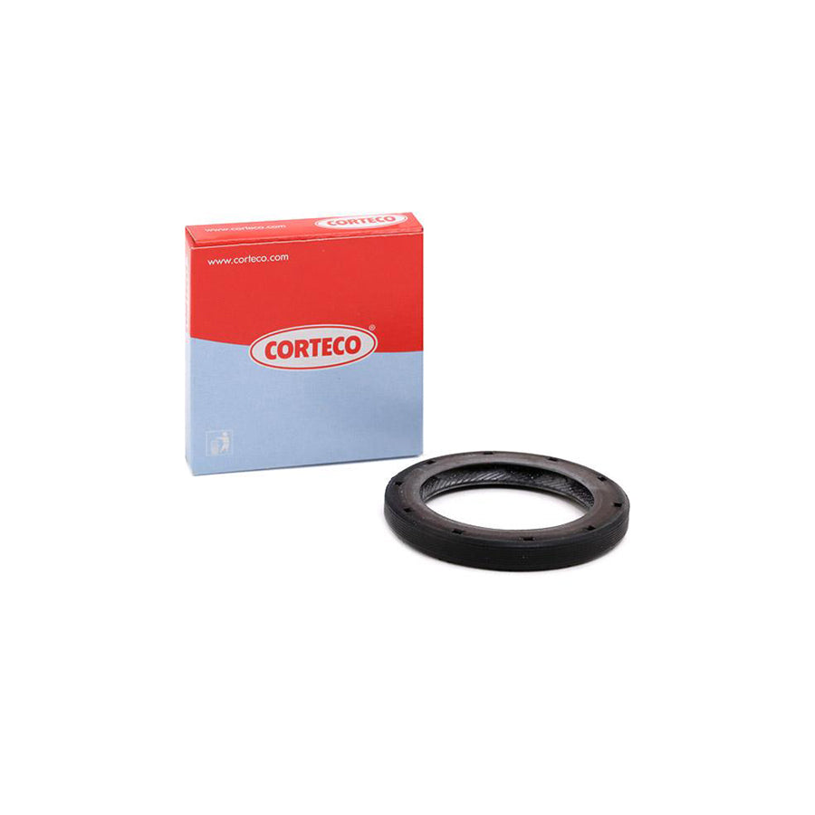 Corteco 20034245B Shaft Seal, Differential | ML Performance UK