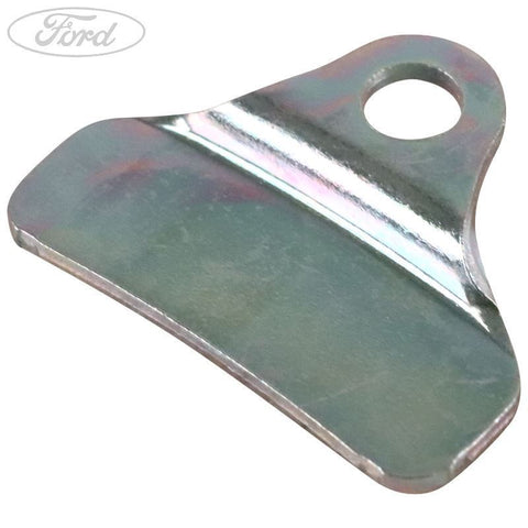 GENUINE FORD 1770907 BRACKET | ML Performance UK