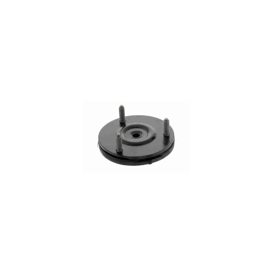 Ackoja A70-9706 Top Strut Mount | ML Performance UK