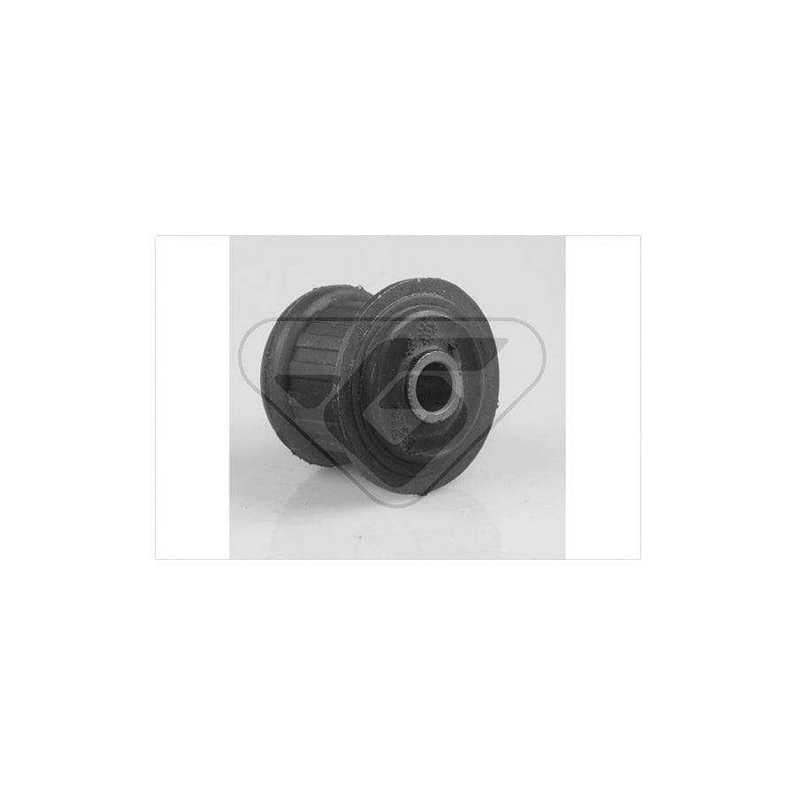 Hutchinson 590116 Axle Bush | ML Performance UK Car Parts