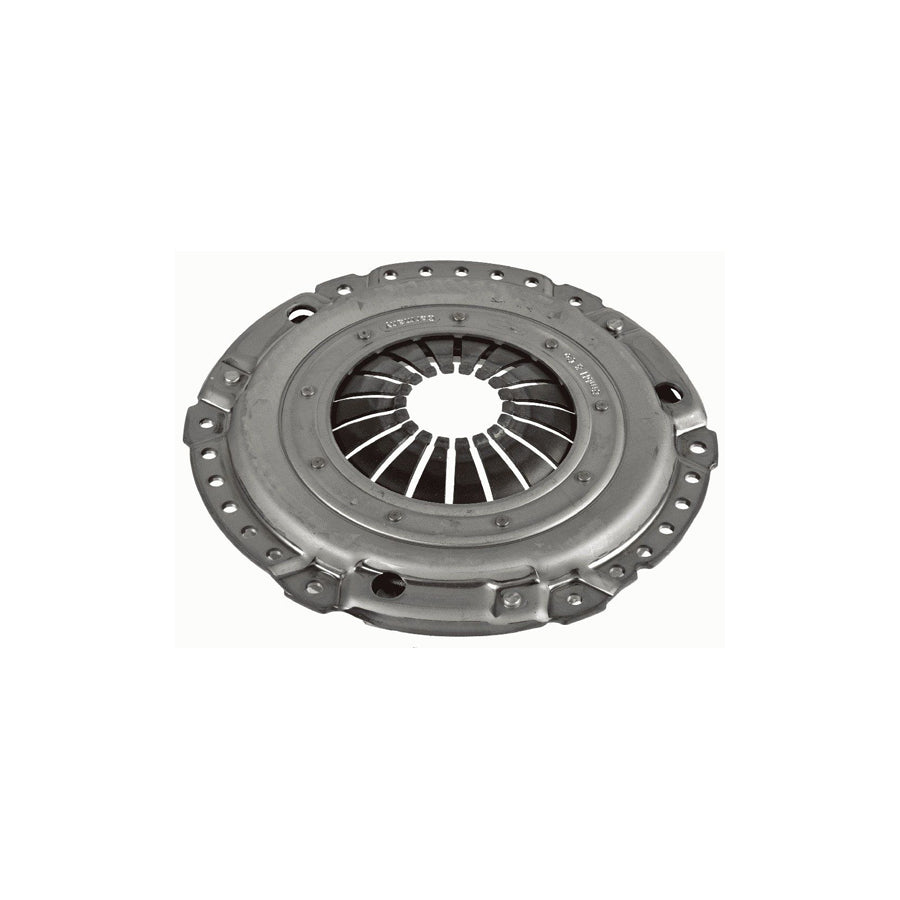 Sachs 3082 636 201 Clutch Pressure Plate For Saab 9-3 Hatchback (Ys3D)