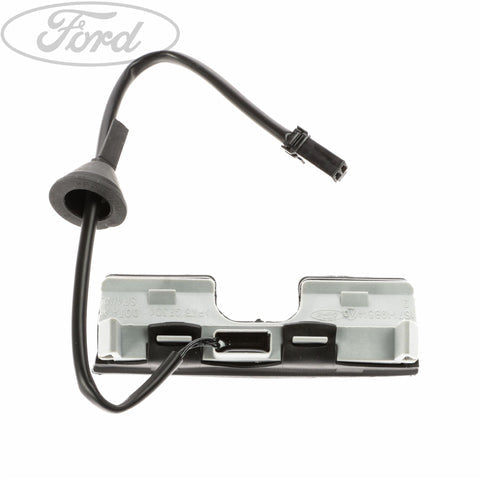 GENUINE FORD 1341894 MONDEO REAR BOOT TAILGATE RELEASE SWITCH | ML Performance UK