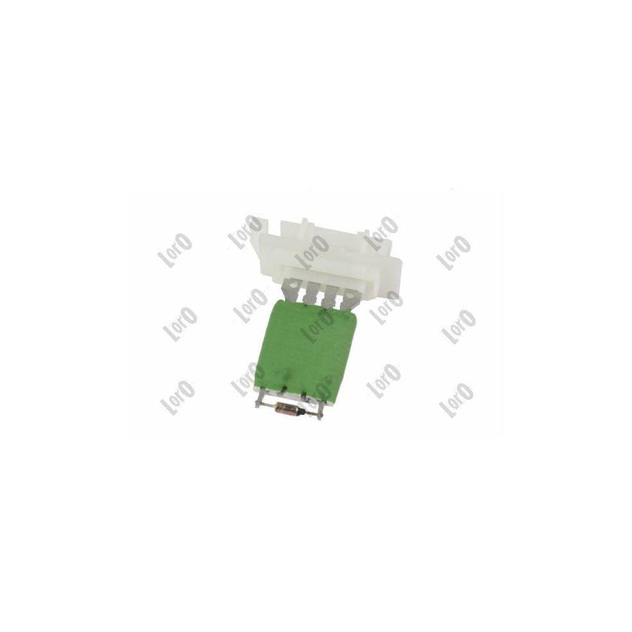 Abakus 133032001 Blower Motor Resistor | ML Performance UK