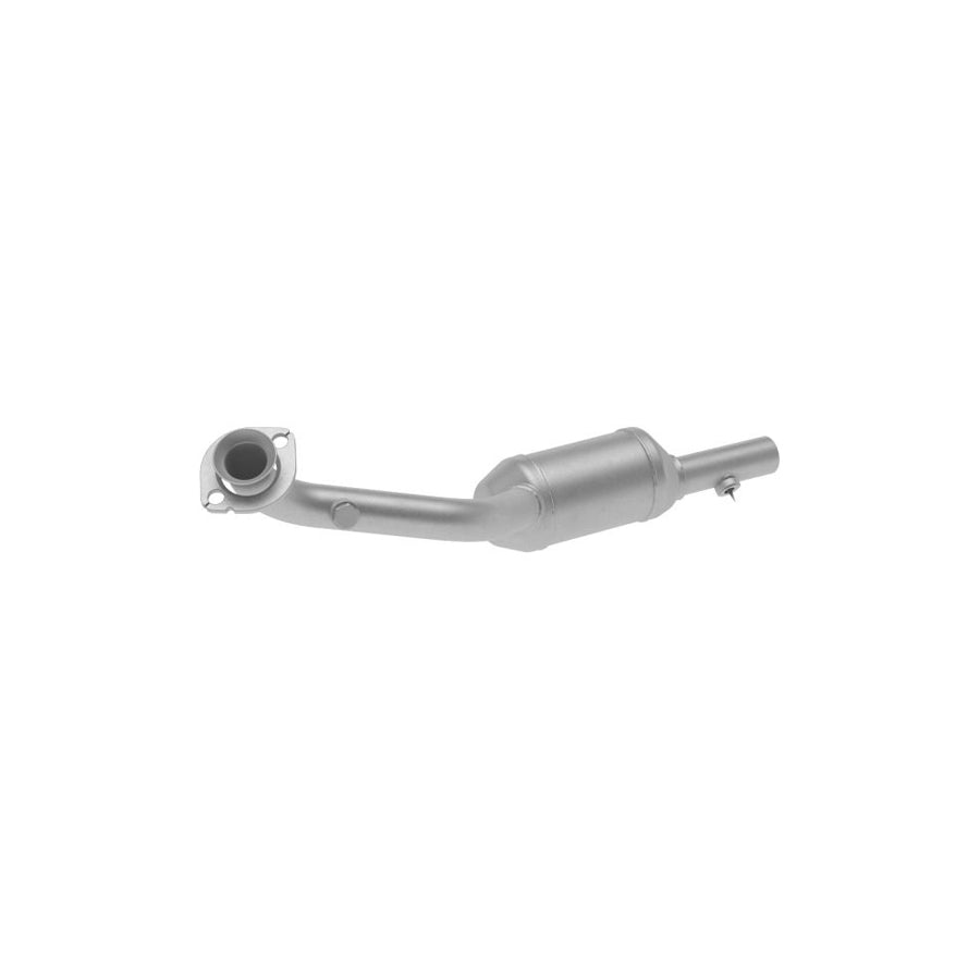 Hella 8LE 366 051-251 Catalytic Converter