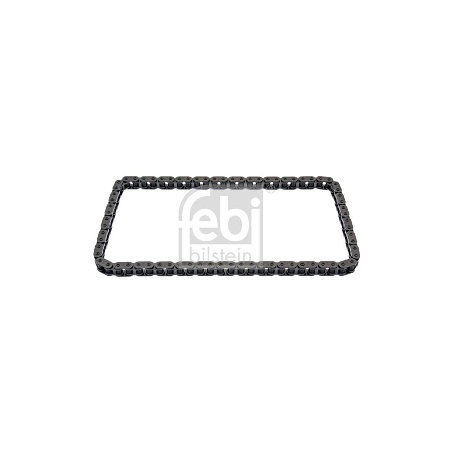 Febi Bilstein 25392 Timing Chain