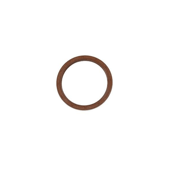 Genuine Lexus 90311-95012 GS Phase 2 Rear Main Oil Seal