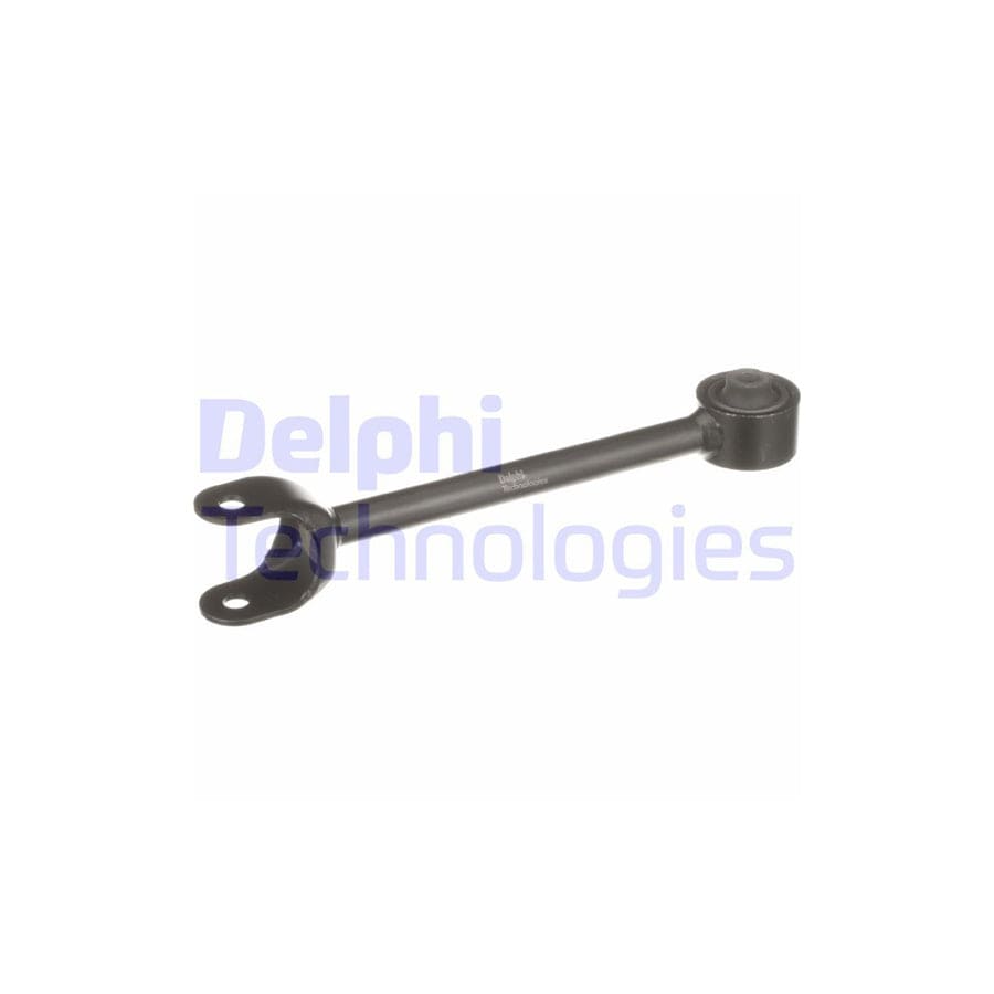 Delphi Tc6852 Suspension Arm