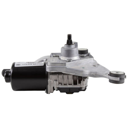 GENUINE FORD 2081306 KUGA N/S WINDSCREEN WIPER MOTOR 12/2016- | ML Performance UK