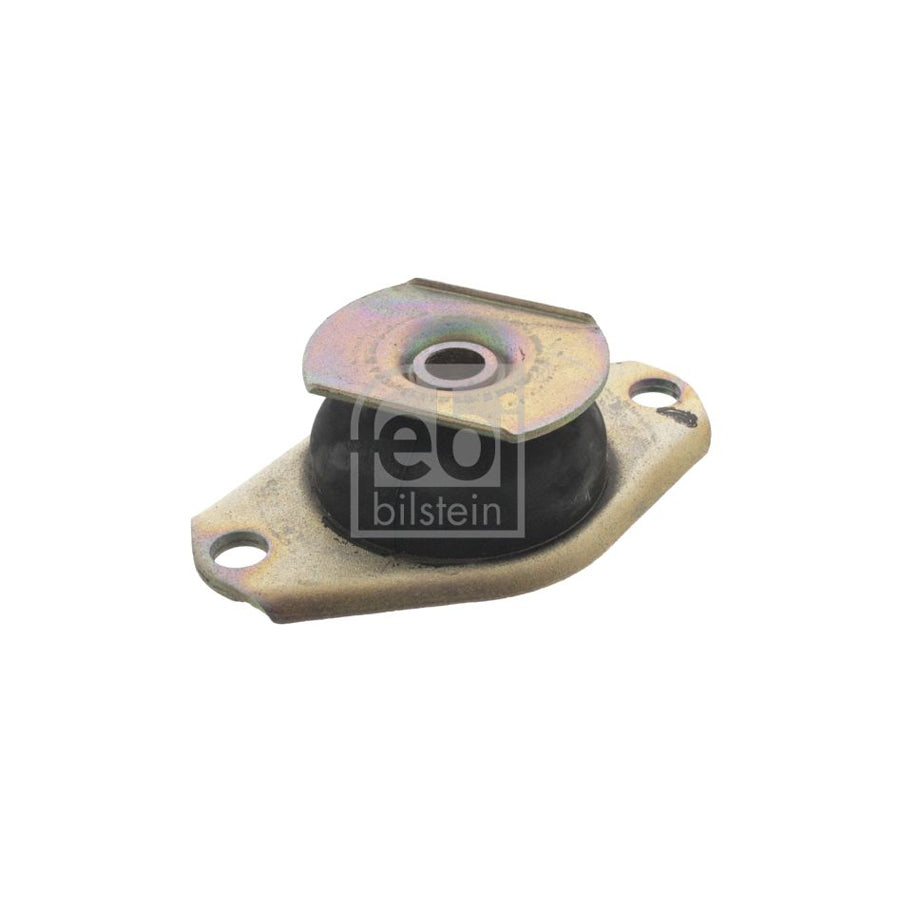 Febi Bilstein 15645 Engine Mount