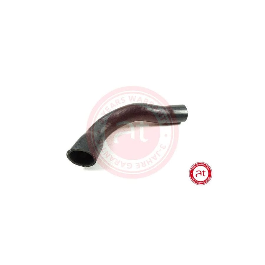 At Autoteile Germany at20257 Radiator Hose For Bmw 3 Series