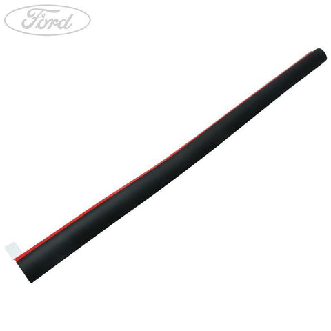 GENUINE FORD 1916354 QUARTER WINDOW MOULDING | ML Performance UK