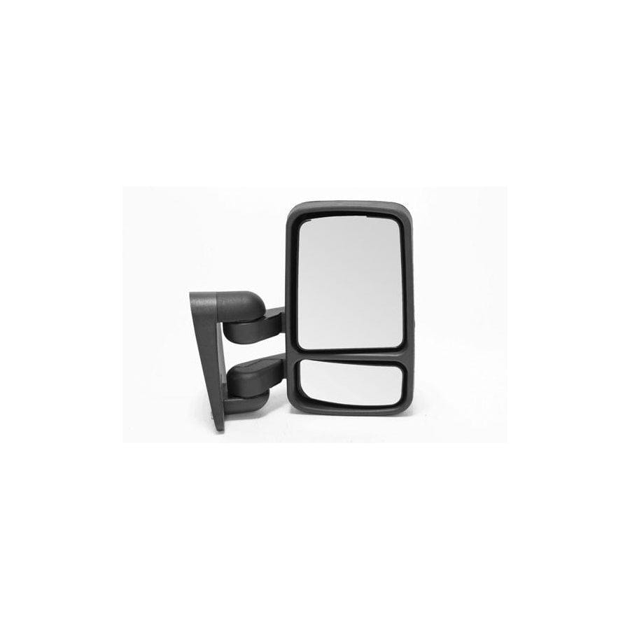 Abakus 2721M02 Wing Mirror | ML Performance UK